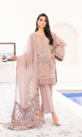 misa-premium-chiffon-2020-23