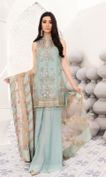 misa-premium-chiffon-2020-7