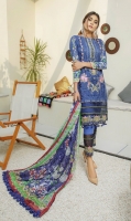 mishaal-embroidered-lawn-by-gull-jee-2020-14