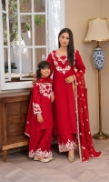 mom-kids-duo-festive-2025-1