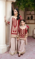 mom-kids-duo-festive-2025-13