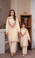 mom-kids-duo-festive-2025-16