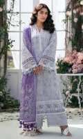 motifz-amal-lawn-2025-1