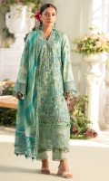 motifz-amal-lawn-2025-11