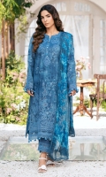 motifz-amal-lawn-2025-13