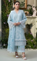 motifz-amal-lawn-2025-15