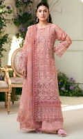 motifz-amal-lawn-2025-17