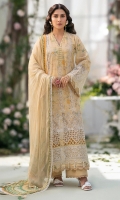 motifz-amal-lawn-2025-19