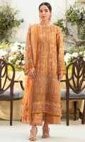 motifz-amal-lawn-2025-21