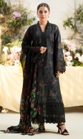 motifz-amal-lawn-2025-23