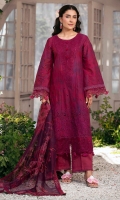 motifz-amal-lawn-2025-3