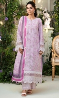 motifz-amal-lawn-2025-5