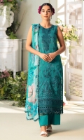 motifz-amal-lawn-2025-7