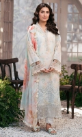 motifz-amal-lawn-2025-9