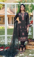 mtf-embroidered-cotton-signature-2020-19