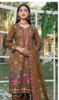 mtf-embroidered-cotton-signature-2020-6