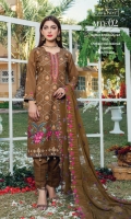 mtf-embroidered-cotton-signature-2020-7