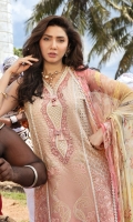 mushq-manaram-luxury-lawn-2025-19