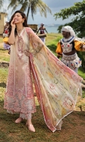 mushq-manaram-luxury-lawn-2025-20