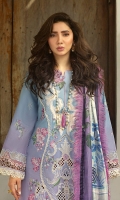 mushq-manaram-luxury-lawn-2025-22