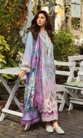 mushq-manaram-luxury-lawn-2025-23