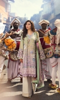 mushq-manaram-luxury-lawn-2025-26