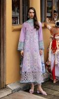 mushq-manaram-luxury-lawn-2025-36