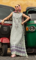 mushq-manaram-luxury-lawn-2025-39