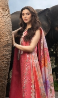 mushq-manaram-luxury-lawn-2025-43