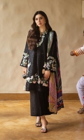 mushq-manaram-luxury-lawn-2025-45