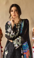 mushq-manaram-luxury-lawn-2025-46