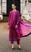 mushq-manaram-luxury-lawn-2025-6