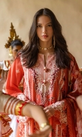 mushq-manaram-luxury-lawn-2025-9