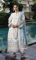 mushq-seraph-lawn-2025-1