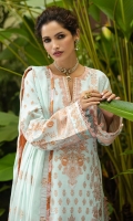 mushq-seraph-lawn-2025-23