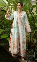 mushq-seraph-lawn-2025-24