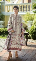 mushq-seraph-lawn-2025-7