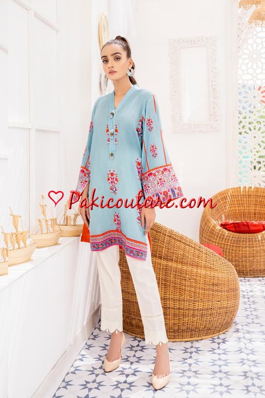 naari fashion online shopping