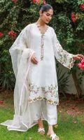 nadia-khan-pret-layla-2024-15