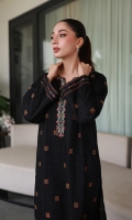 nadia-khan-pret-layla-2024-2