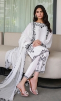 nadia-khan-pret-layla-2024-20