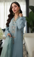 nadia-khan-pret-layla-2024-24