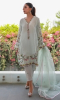 nadia-khan-pret-layla-2024-9