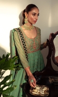 neeshay-dastaan-luxury-chiffon-2024-10