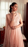 neeshay-dastaan-luxury-chiffon-2024-13