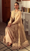 neeshay-dastaan-luxury-chiffon-2024-19