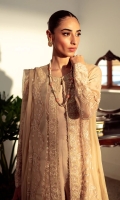 neeshay-dastaan-luxury-chiffon-2024-20