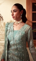 neeshay-dastaan-luxury-chiffon-2024-23