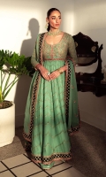 neeshay-dastaan-luxury-chiffon-2024-9