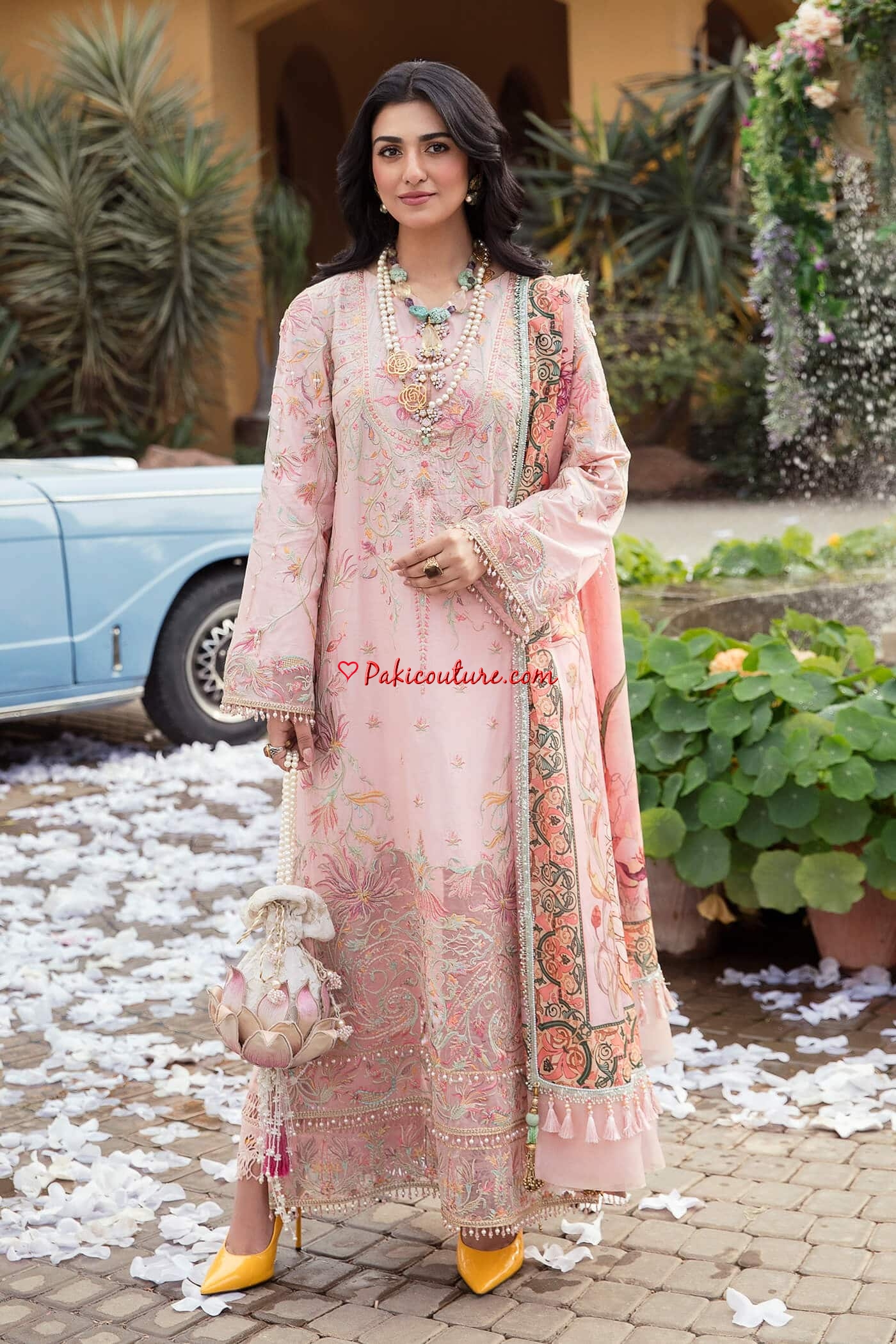 Nilofer shahid clearance online shop